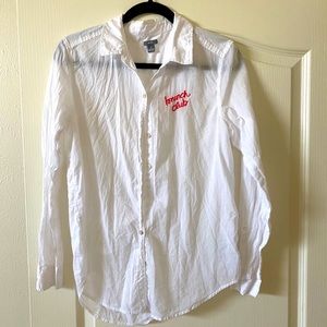 Aerie Shirt